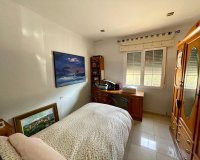 Reventa - Villa / Casa - Albatera