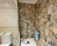 Reventa - Villa / Casa - Albatera