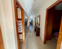Reventa - Villa / Casa - Albatera