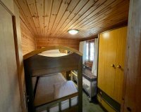 Reventa - Villa / Casa - Albatera