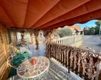 Reventa - Villa / Casa - Albatera