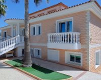 Reventa - Villa / Casa - Albir - ALBIR