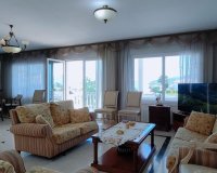 Reventa - Villa / Casa - Albir - ALBIR