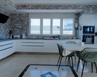 Reventa - Villa / Casa - Albir - ALBIR
