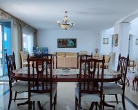 Reventa - Villa / Casa - Albir - ALBIR