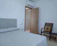 Reventa - Villa / Casa - Albir - ALBIR