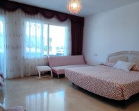Reventa - Villa / Casa - Albir - ALBIR