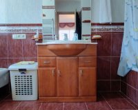 Reventa - Villa / Casa - Albir - ALBIR