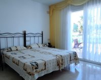 Reventa - Villa / Casa - Albir - ALBIR