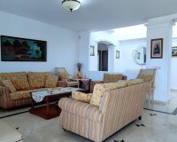 Reventa - Villa / Casa - Albir - ALBIR
