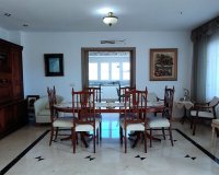 Reventa - Villa / Casa - Albir - ALBIR