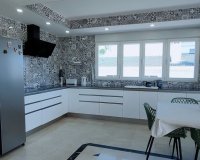 Reventa - Villa / Casa - Albir - ALBIR