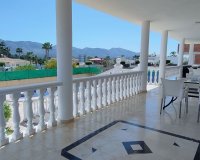 Reventa - Villa / Casa - Albir - ALBIR