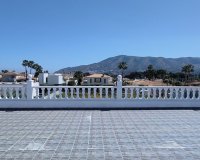 Reventa - Villa / Casa - Albir - ALBIR