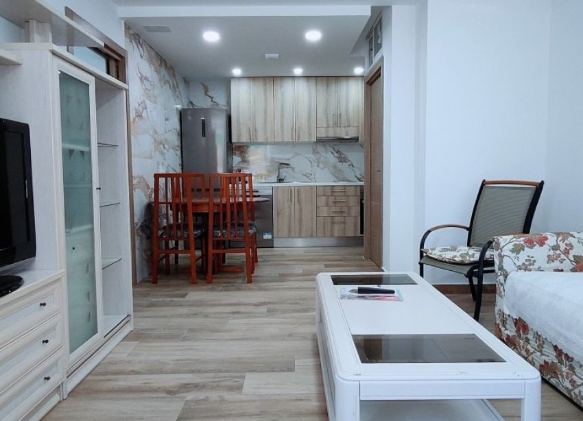 Reventa - Villa / Casa - Albir - ALBIR