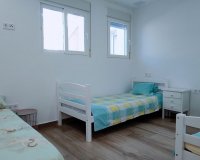 Reventa - Villa / Casa - Albir - ALBIR