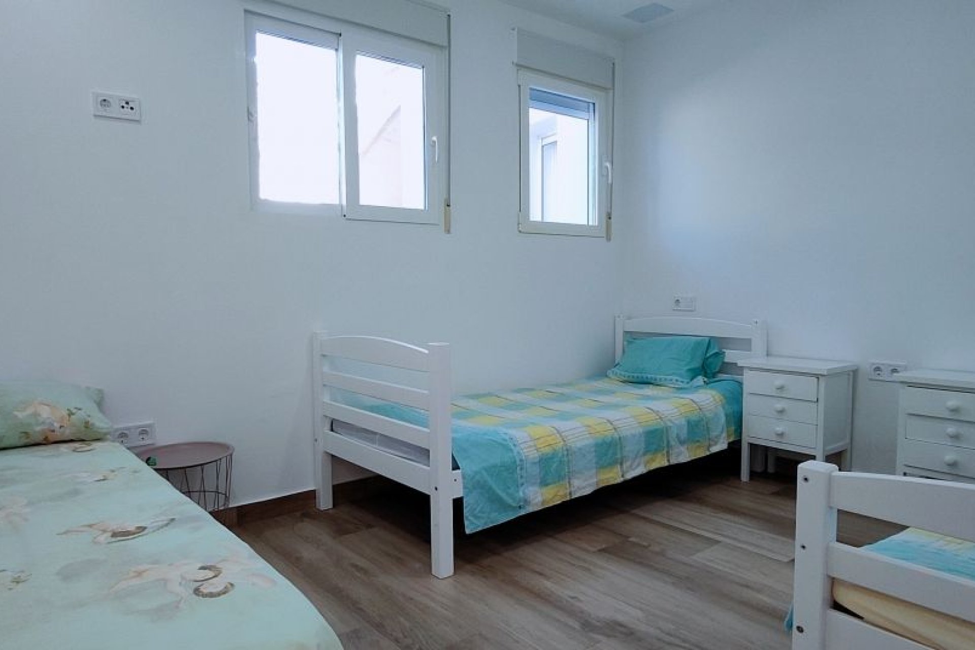 Reventa - Villa / Casa - Albir - ALBIR