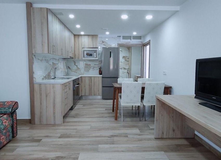 Reventa - Villa / Casa - Albir - ALBIR