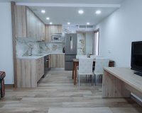 Reventa - Villa / Casa - Albir - ALBIR