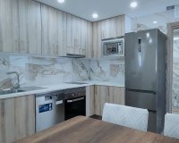 Reventa - Villa / Casa - Albir - ALBIR