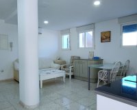 Reventa - Villa / Casa - Albir - ALBIR