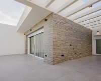 Reventa - Villa / Casa - Algorfa - Campo de Golf - Algorfa