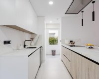 Reventa - Villa / Casa - Algorfa - Campo de Golf - Algorfa