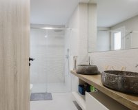 Reventa - Villa / Casa - Algorfa - Campo de Golf - Algorfa
