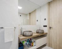 Reventa - Villa / Casa - Algorfa - Campo de Golf - Algorfa