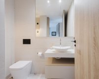 Reventa - Villa / Casa - Algorfa - Campo de Golf - Algorfa