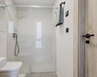 Reventa - Villa / Casa - Algorfa - Campo de Golf - Algorfa