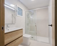 Reventa - Villa / Casa - Algorfa - Campo de Golf - Algorfa