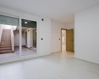 Reventa - Villa / Casa - Algorfa - Campo de Golf - Algorfa