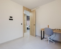 Reventa - Villa / Casa - Algorfa - Campo de Golf - Algorfa