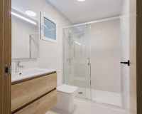 Reventa - Villa / Casa - Algorfa - Campo de Golf - Algorfa