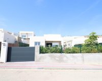 Reventa - Villa / Casa - Algorfa - Comunidad valenciana