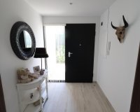 Reventa - Villa / Casa - Algorfa - Comunidad valenciana