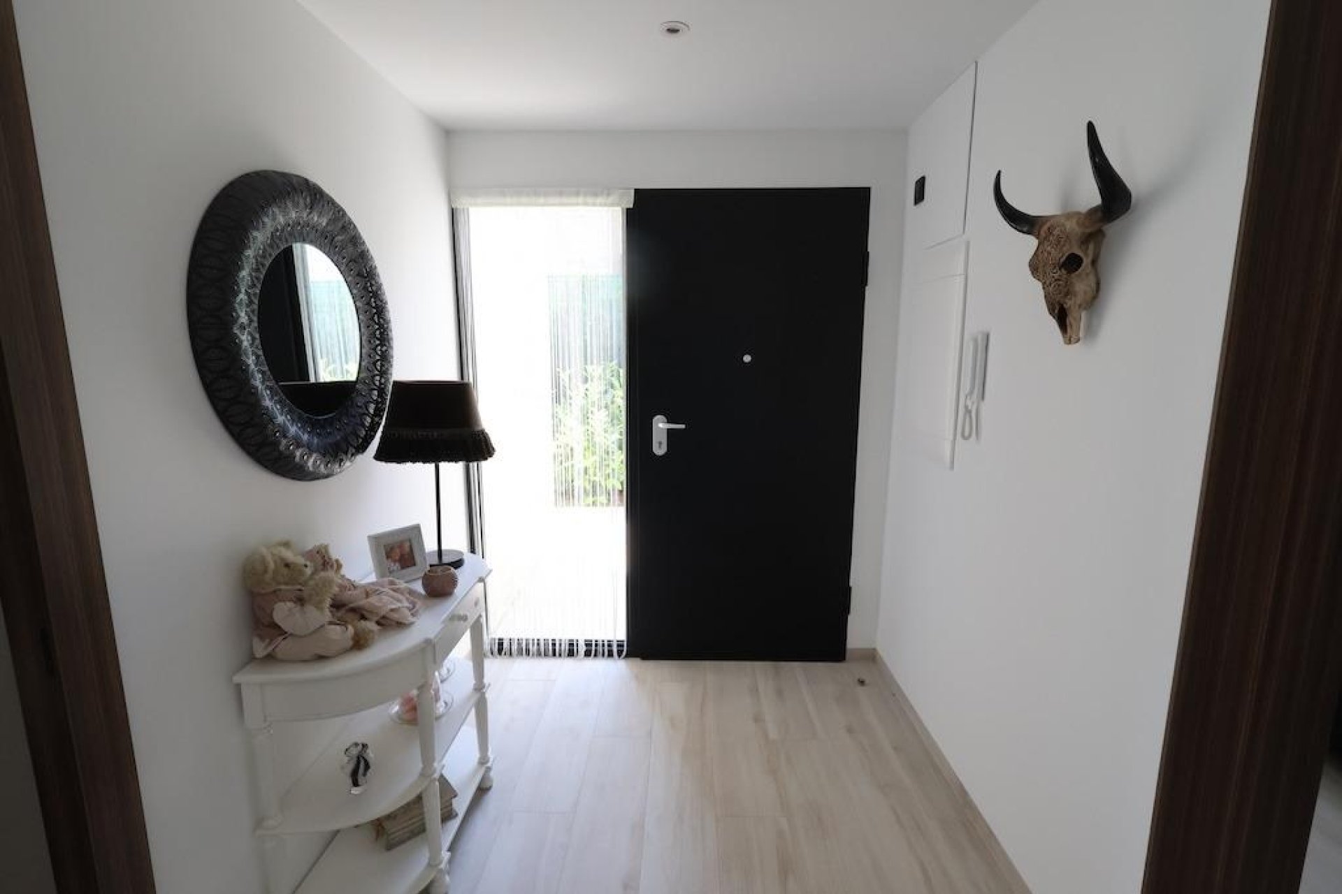 Reventa - Villa / Casa - Algorfa - Comunidad valenciana