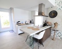 Reventa - Villa / Casa - Algorfa - Comunidad valenciana