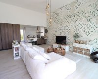 Reventa - Villa / Casa - Algorfa - Comunidad valenciana