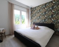 Reventa - Villa / Casa - Algorfa - Comunidad valenciana