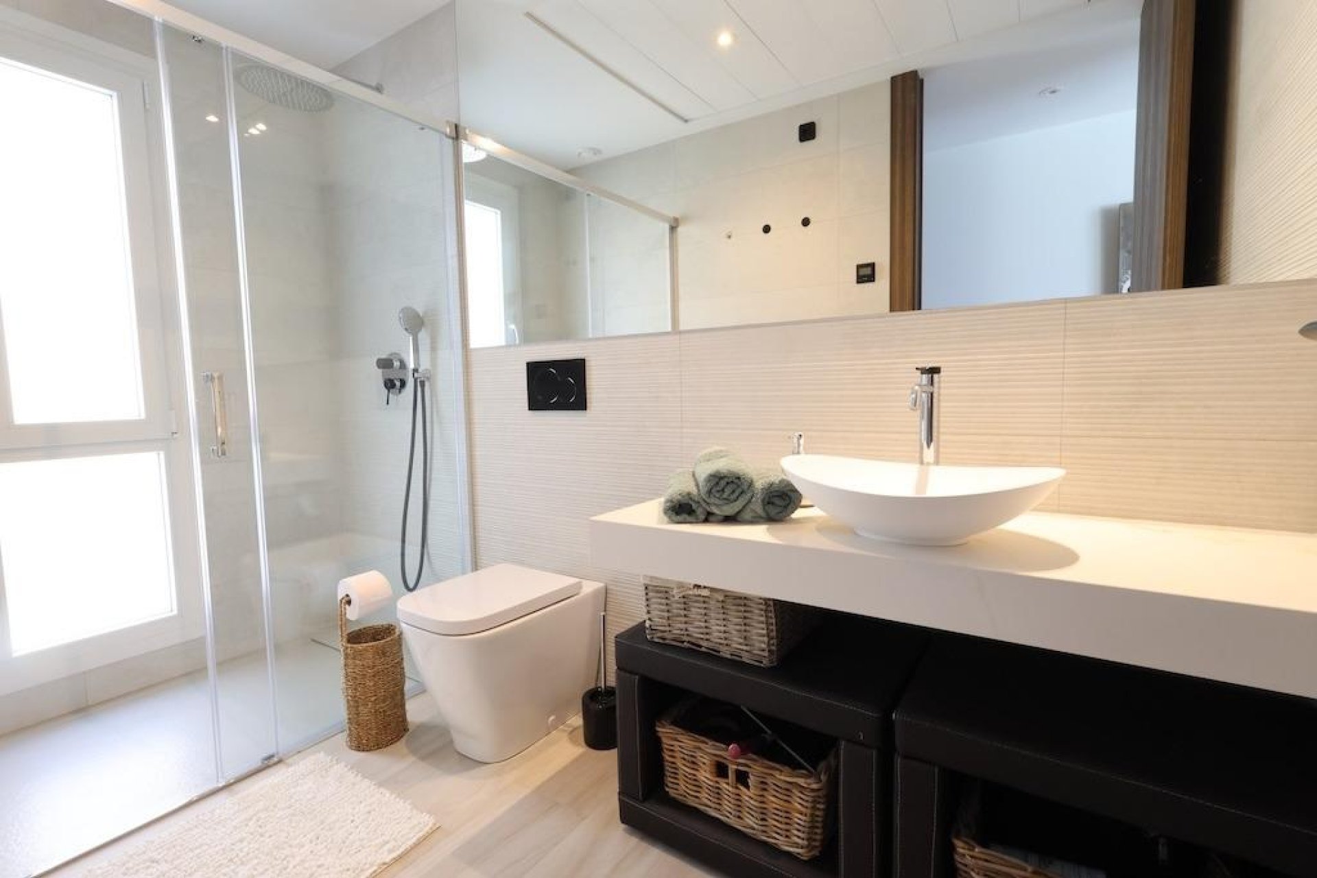 Reventa - Villa / Casa - Algorfa - Comunidad valenciana