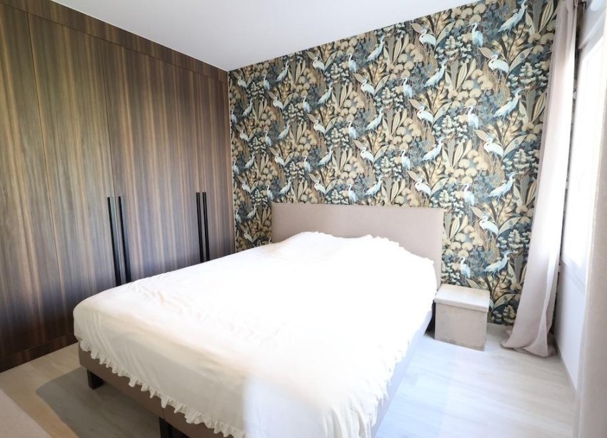 Reventa - Villa / Casa - Algorfa - Comunidad valenciana
