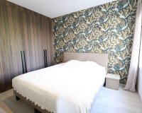 Reventa - Villa / Casa - Algorfa - Comunidad valenciana