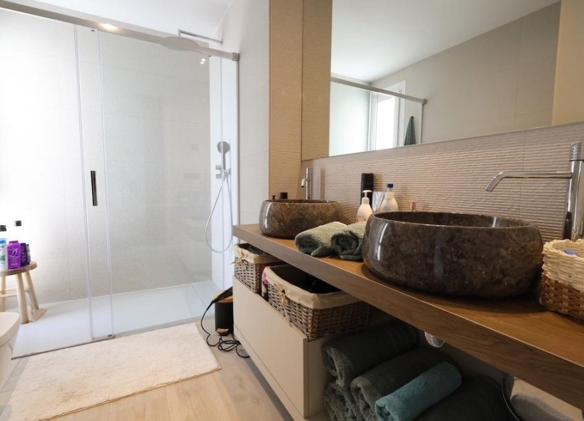 Reventa - Villa / Casa - Algorfa - Comunidad valenciana