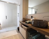 Reventa - Villa / Casa - Algorfa - Comunidad valenciana