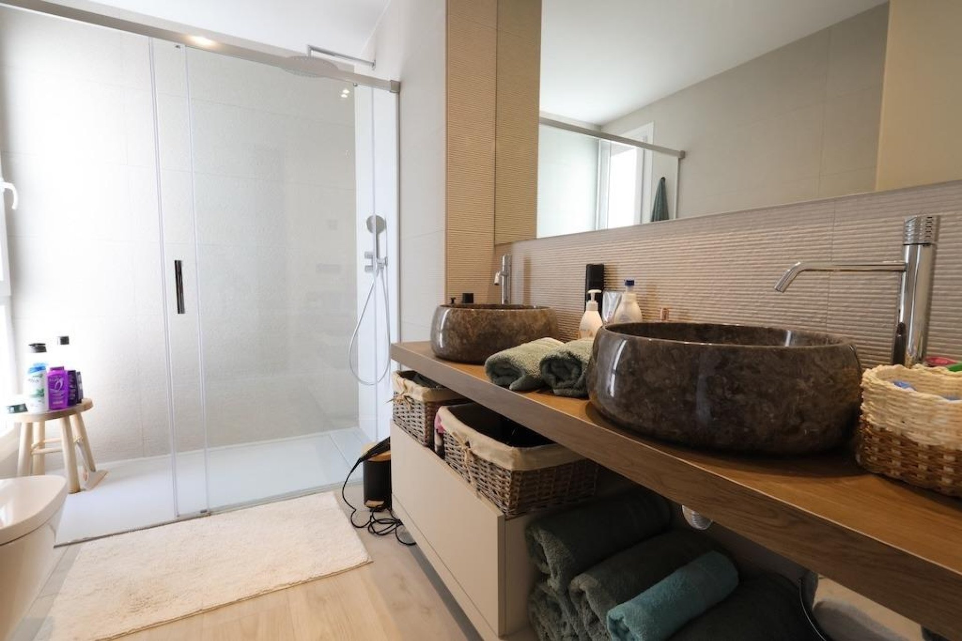 Reventa - Villa / Casa - Algorfa - Comunidad valenciana