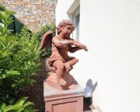 Reventa - Villa / Casa - Algorfa - Comunidad valenciana