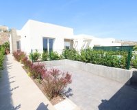 Reventa - Villa / Casa - Algorfa - Comunidad valenciana
