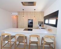 Reventa - Villa / Casa - Algorfa - Comunidad valenciana